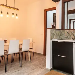 Sintra Chalet Apartment