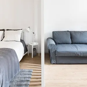 Dom Pipas - Batista & Marcelino Lda Holiday home