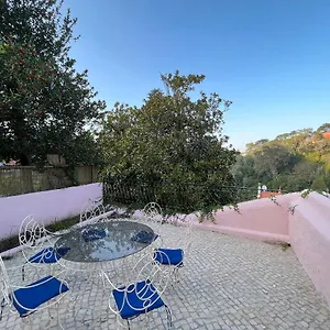 Casa Didi, By Trip2portugal Apartment