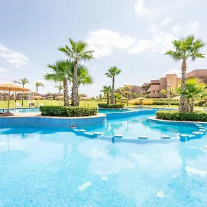 https://perle-rare-a-prestigia-vue-sur-golf.marrakeshhotelsmorocco.com