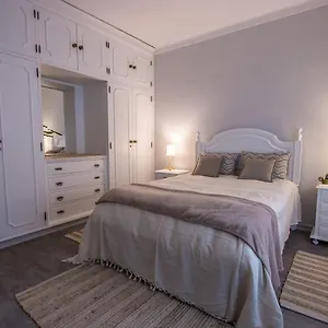 Carvalhos House Holiday home